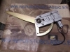 RR06AR P9 ELEVALUNAS ELECTRICO DERECHO RANGE ROVER 2 PUERTAS