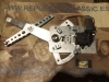 RR13AR P9 ELEVALUNAS ELECTRICO DELANTERO DERECHO ROVER SERIE 200 1/90>8/95
