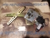 RR14AL P9 ELEVALUNAS ELECTRICO TRASERO IZQUIERDO ROVER SERIE 200/400 1/90>8/95