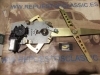 RR16AR P9 ELEVALUNAS ELECTRICO DERECHO ROVER SERIE 200 2PUERTAS 1/90>8/95
