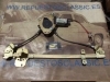 RR27AR P9 ELEVALUNAS ELECTRICO TRASERO DERECHO ROVER SERIE 200 4/96>