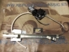 JP01AR P9 ELEVALUNAS ELECTRICO DELANTERO DERECHO JEEP CHEROKEE 5/85>6/93