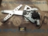 RR20AL P9 ELEVALUNAS ELECTRICO DELANTERO IZQUIERDO LAND ROVER DEFENDER 5/95>