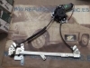 TA46AR P10 ELEVALUNAS ELECTRICO TRASERO DERECHO TOYOTA CARINA E  2/94>