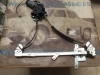 TA46AL P10 ELEVALUNAS ELECTRICO TRASERO IZQUIERDO TOYOTA CARINA E  2/94>