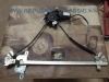 TA57AR P10 ELEVALUNAS ELECTRICO DELANTERO DERECHO TOYOTA RAV 4 2PUERTAS >9/00