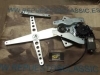 TA64AL P10 ELEVALUNAS ELECTRICO DELANTERO IZQUIERDO TOYOTA LAND CRUISER SW SERIE 80.  90>