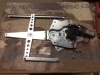 TA83AL P10 ELEVALUNAS ELECTRICO DELANTERO IZQUIERDO TOYOTA YARIS  1/06>