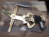 DW01AL P10 ELEVALUNAS ELECTRICO IZQUIERDO OPEL KADETT E 9/84>12/93 2 PUERTAS DAEWOO NEXIA 2/95>8/97