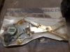 DW01AR P10 ELEVALUNAS ELECTRICO DERECHO OPEL KADETT E 9/84>12/93 2 PUERTAS DAEWOO NEXIA 2/95>8/97