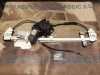MZ37AR P10 ELEVALUNAS ELECTRICO DELANTERO DERECHO MAZDA DEMIO 1/96>7/03