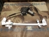 MZ41AR P10 ELEVALUNAS ELECTRICO DELANTERO DERECHO MAZDA 323F 5PUERTAS 9/98>5/04