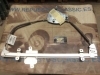 HD26AR/SM P10 ELEVALUNAS ELECTRICO SIN MOTOR DELANTERO DERECHO HYUNDAI I10 12/07>12/13