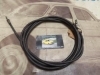 801023 CABLE CUENTA KILOMETROS PEGASO COMET 1090 EL,EL/1,L DR,V,2030 Y 7040