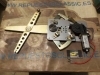 HN28AR P10 ELEVALUNAS ELECTRICO DELANTERO DERECHO HONDA CIVIC IV  9/91>1/95