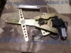 HN34AL P10 ELEVALUNAS ELECTRICO DELANTERO IZQUIERDO HONDA ACCORD  90>92