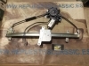 MT25AR P10 ELEVALUNAS ELECTRICO DELANTERO DERECHO MITSUBISHI CARISMA 7/95>6/06