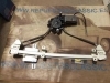 NS38AR P10 ELEVALUNAS ELECTRICO DELANTERO DERECHO NISSAN PRIMERA P11-SW 6/96>7/02