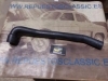MA283 T407285 MANGUITO SUPERIOR RADIADOR RENAULT 4, F6