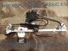 MR35AR P10 ELEVALUNAS ELECTRICO TRASERO DERECHO MERCEDES SERIE C W202