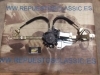 MR42AL P10 ELEVALUNAS ELECTRICO TRASERO IZQUIERDO MERCEDES CLASSE A W168 >9/04