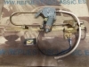 BW08AL P10 ELEVALUNAS ELECTRICO DELANTERO IZQUIERDO BMW SERIE 3 E30 4 PUERTAS 1/88>12/90