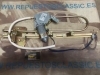 BW08AR P10 ELEVALUNAS ELECTRICO DELANTERO DERECHO BMW SERIE 3 E30 4 PUERTAS 1/88>12/90