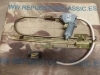 BW10AL P10 ELEVALUNAS ELECTRICO DELANTERO IZQUIERDO BMW SERIE 5 E28 4 PUERTAS 1/79>12/87