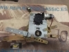 BW24AR P10 ELEVALUNAS ELECTRICO TRASERO DERECHO BMW SERIE 5 E34    1/88>3/96