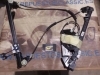 BW33ARSM ELEVALUNAS ELECTRICO SIN MOTOR DELANTERO DERECHO BMW SERIE 1 E87