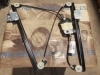 BW40ARSM ELEVALUNAS ELECTRICO SIN MOTOR DELANTERO DERECHO BMW SERIE 5 E60  6/04>3/10