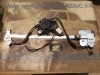 CN30AL P11 ELEVALUNAS ELECTRICO DELANTERO IZQUIERDO CITROEN C3 5PUERTAS