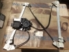 CN32AR/SCM P11 ELEVALUNAS ELECTRICO DERECHO CITROEN XSARA 2 PUERTAS 2/98>9/00 CONECTOR 6 PINES