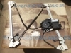 CN32AL/SCM P11 ELEVALUNAS ELECTRICO IZQUIERDO CITROEN XSARA 2 PUERTAS 2/98>9/00 CONECTOR 6 PINES