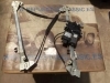 CN33AL/SCM P11 ELEVALUNAS ELECTRICO DELANTERO IZQUIERDO CITROEN XSARA 4 PUERTAS 10/97>9/00 CONECTOR 6 PINES