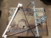 100138 DOGA P11  ELEVALUNAS ELECTRICO SIN MOTOR DELANTERO DERECHO CITROEN XSARA PICASSO 7/99>