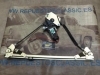 PT12AR P11 ELEVALUNAS ELECTRICO TRASERO DERECHO PEUGEOT 405