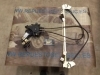 PT30/14AR P11 ELEVALUNAS ELECTRICO  DERECHO PEUGEOT 106 3 PUERTAS