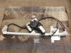 PT47AL P11 ELEVALUNAS ELECTRICO DELANTERO IZQUIERDO PEUGEOT 207
