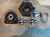 TR13* KIT REPARACION TRANSMISION SEAT 124, 124 SPORT, 131, 132