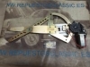 FD13AR P11 ELEVALUNAS ELECTRICO DELANTERO DERECHO FORD SIERRA 4/87>