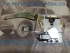 FD19AL P11 ELEVALUNAS ELECTRICO DELANTERO IZQUIERDO FORD TRANSIT 3P >94