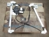FD23AL/SCM P11 ELEVALUNAS ELECTRICO  IZQUIERDO FORD FOCUS 3PUERTAS 10/98>01/05 CONECTOR 8 PINES