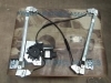 FD23AR/SCM P11 ELEVALUNAS ELECTRICO DERECHO FORD FOCUS 3PUERTAS 10/98>01/05 CONECTOR 8 PINES