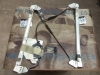FD24AR/SM P11 ELEVALUNAS ELECTRICO SIN MOTOR DELANTERO DERECHO FORD FOCUS  10/98>01/05