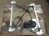 FD24AL/SCM P11 ELEVALUNAS ELECTRICO DELANTERO IZQUIERDO FORD FOCUS  10/98>01/05 CONECTOR 8 PINES