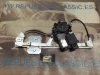 FD25AL/SCM P11 ELEVALUNAS ELECTRICO TRASERO IZQUIERDO FORD FOCUS  10/98>01/05 CONECTOR 8 PINES