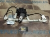 FD25AR P11 ELEVALUNAS ELECTRICO TRASERO DERECHO FORD FOCUS  10/98>01/05