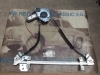 FD31AR P11 ELEVALUNAS ELECTRICO DERECHO FORD ESCORT 2P 6/90>