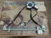 FD31AL P11 ELEVALUNAS ELECTRICO IZQUIERDO FORD ESCORT 2P 6/90>